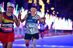 BIB: 
                            <button type="button" onclick="openModal(23861042)" class="btn btn-primary btn-sm float-right btn-popup" data-toggle="modal" data-target=".modal-high-quality">
                        <i class="fas fa-shopping-cart"></i> Add to Cart
                    </button>
                                            <button type="button" onclick="isThisMe(23861042, true)" class="btn btn-success btn-sm float-right btn-popup btn-isme hidden" data-toggle="tooltip" data-placement="bottom" title="นี่คือรูปของคุณใช่ไหม คลิกที่นี่เพื่อเอาเข้าอัลบั้ม">
                        <i class="fas fa-plus"></i> Add to album
                    </button>
                    <button type="button" onclick="isThisMe(23861042, false)" class="btn btn-warning btn-sm float-right btn-popup btn-isnotme hidden">
                        <i class="fas fa-ban"></i> Remove from album
                    </button>